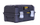 Kutia e veglave Cantilever 18 "FatMax (FMST1-71219)