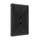 Tablet i fortifikuar HOTWAV R10 Pro, 10.1", 8GB 256GB, 4G, i zi