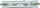 Llambë halide metalike Philips MHN-TD RX7s (871829121536300), 150W