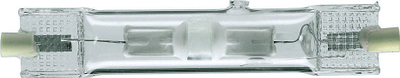 Llambë halide metalike Philips MHN-TD RX7s (871829121536300), 150W
