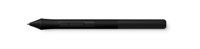 Tablet grafik WACOM Intuos CTL-4100K-N, 5", i zi