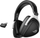 Kufje ASUS ROG Delta S Wireless, të zeza