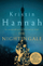 The Nightingale - Kristin Hannah