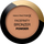 Bronzer fytyre Max Factor Facefinity, Warm Tan, pudër kompakte