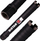 Kurorë diamanti për shpim Flex Distar RS TX, 42mm, 300mm, e zezë