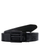 Rrip Jack&Jones JACLEE, i zi