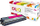 Toner OWA Armor K15425OW, magenta, 3500 faqe