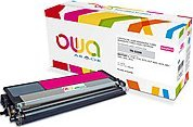Toner OWA Armor K15425OW, magenta, 3500 faqe