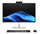 Компјутер All in One HP EliteStudio 8 AiO G1i, 27" QHD, Intel Ultra 5, 16GB RAM, SSD 512GB, црн