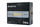 Power supply Chieftec GDP-650C - 650W - 80 PLUS Gold