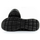 Atlete Skechers Summits High Range M 232457 BBK, Air Cooled Memory Foam, slip ins, të zeza