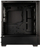 Kasë kompjuteri LIAN-LI LANCOOL 205 Mesh C, Tempered Glass, e zezë