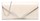 Çantë dore Tamaris Brianna Clutch 3078191-403, krem/ bezhë