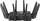 Ruter Asus ROG Rapture GT-AXE16000, i zi
