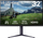 Monitor gaming LG UltraGear 32GS85Q-B, 32", QHD 2560 x 1440, 180Hz, i zi