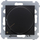 Dimmer dritash Simon S.54 DS9L2.01/49, 5-215W, LED 230V, i zi mat