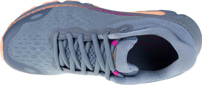 Atlete vrapimi Under Armour Hovr Infinite 3 W, UA HOVR, për goca, blu