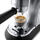 Makineri për kafe DeLonghi Dedica EC 685.M, çelik