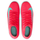 Фудбалски копачки Nike Mercurial Superfly 10 Club FG MG, вештачки материјал, портокалови