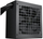 Напојување Deepcool PK750D, 750W, 80 Plus Bronze, црно