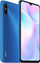 Telefon Xiaomi Redmi 9AT 2 / 32GB Dual SIM, i kaltër