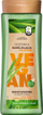 Balsam flokësh Joanna Vegan, 300 g