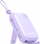 Powerbank Joyroom JR-L008 Plus Cutie Series, 20000mAh, 22.5W, lejla