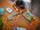 Set lodrash LEGO Adventurous Journey 42664, set ndërtimi, për fëmijë