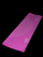 Shtrese Silikoni per Shtrirjen e Brumit 50x70cm . UNIMIKS