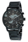 Orë dore Bigotti Milano BG.1.10006.5