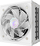 Furnizues energjie GIGABYTE AORUS ELITE P850W ICE, 850W, 80 Plus Platinum, modular, i bardhë