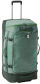 Çantë udhëtimi me rrota Eagle Creek Cargo Hauler XT EC030303351, 32", Duck Green