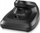 База за полнење Zebra CR2278-PC10004WW, за читач на баркод DS2278, Bluetooth, црна