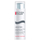 Gel hidratues Biotherm Homme Aquapower 75 ml