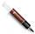 Pasta termike Noctua NT-H2, 3.6ml 10g, me 10 peceta pastruese