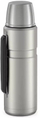 Термос Thermos Stainless King THSK2010MS, 1.2L, челик инокс, сива