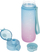 Shishe uji Starpak Water Bottle, 750ml, blu rozë
