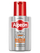 Shampo për flokë Alpecin Tuning, 200 ml