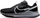 Atlete për meshkuj Nike React Pegasus Trail 4, nr. 45