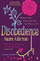 Disobedience - Naomi Alderman