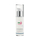 Serum Hidratues Sebamed PRO!, 30ml