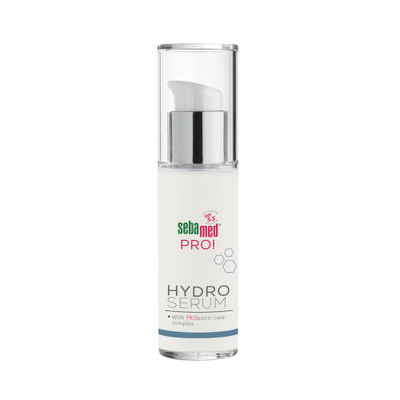 Serum Hidratues Sebamed PRO!, 30ml