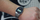 Orë dore për meshkuj Casio Collection Retro Vintage A163WA-1QES (007), e argjendtë