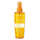 Vaj për nxirje Bioderma Photoderm Bronz SPF 50+, 200 ml
