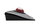 Миш со трекбол Kensington Expert Mouse Wireless, без кабел, 4 копчиња, црн