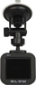 Kamerë veture CAR DVR DASH, Full HD, ekran 2.4", kënd 140°, e zezë