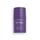 Krem nate Revolution Skincare Retinol (Overnight), 50 ml
