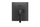 Monitor LG 28MQ780-B DualUp, 27.6", 2560 x 2880, i zi