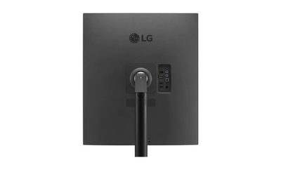 Monitor LG 28MQ780-B DualUp, 27.6", 2560 x 2880, i zi