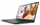 Laptop Dell Inspiron 3535, Ryzen 7 7730U, 15.6" FHD Touch, 16GB, 512GB SSD, i zi
